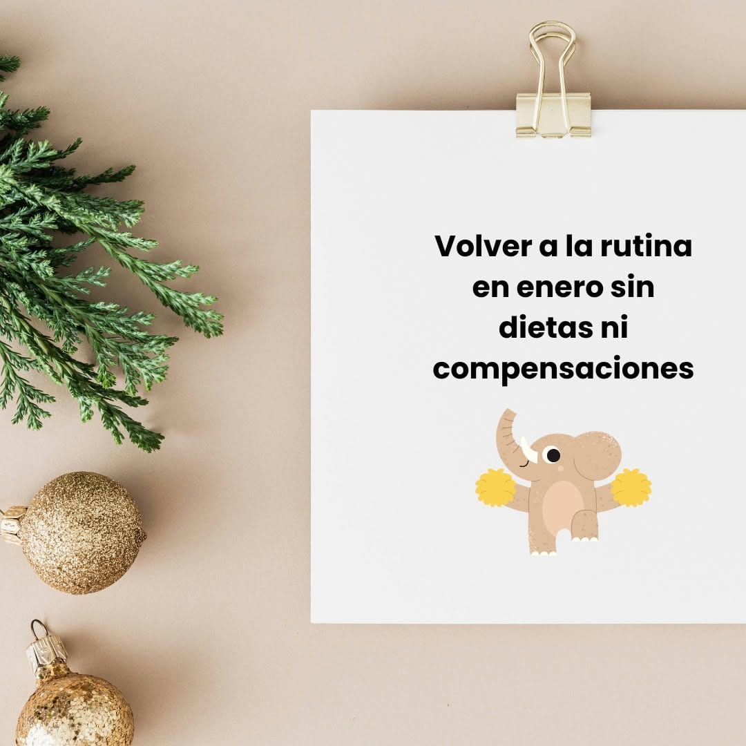 Post 3 by Celia Nutricionista-Dietista on Instagram (carousel)