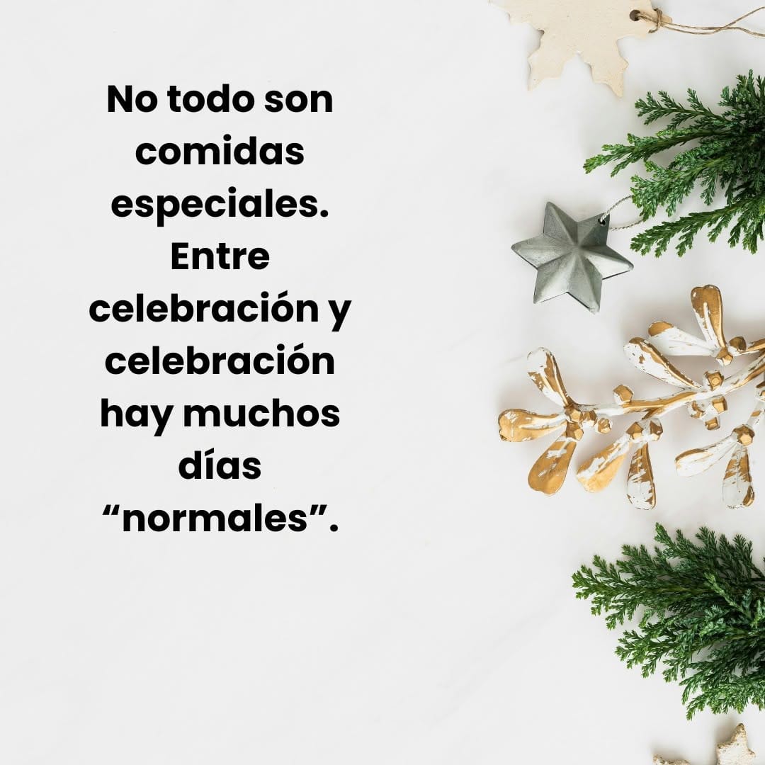 Post 5 by Celia Nutricionista-Dietista on Instagram (carousel)