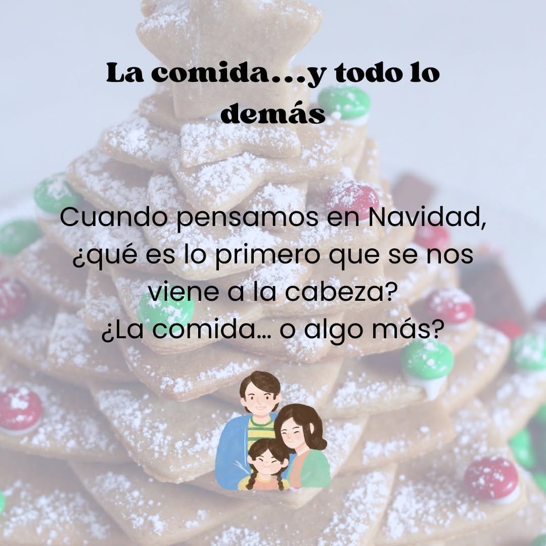 Post 8 by Celia Nutricionista-Dietista on Instagram (carousel)