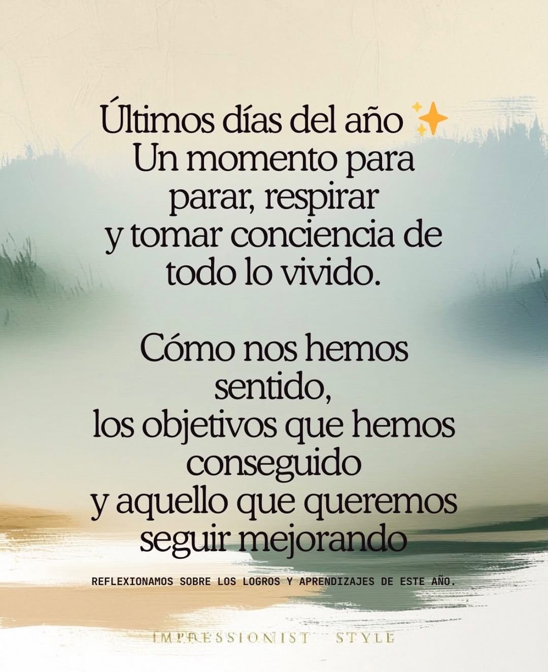 Post 6 by Celia Nutricionista-Dietista on Instagram (carousel)