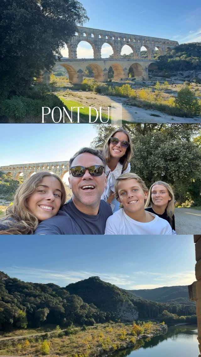 Post 1 by David Venegas - Davidsevcab 🧿 on Instagram (video)
