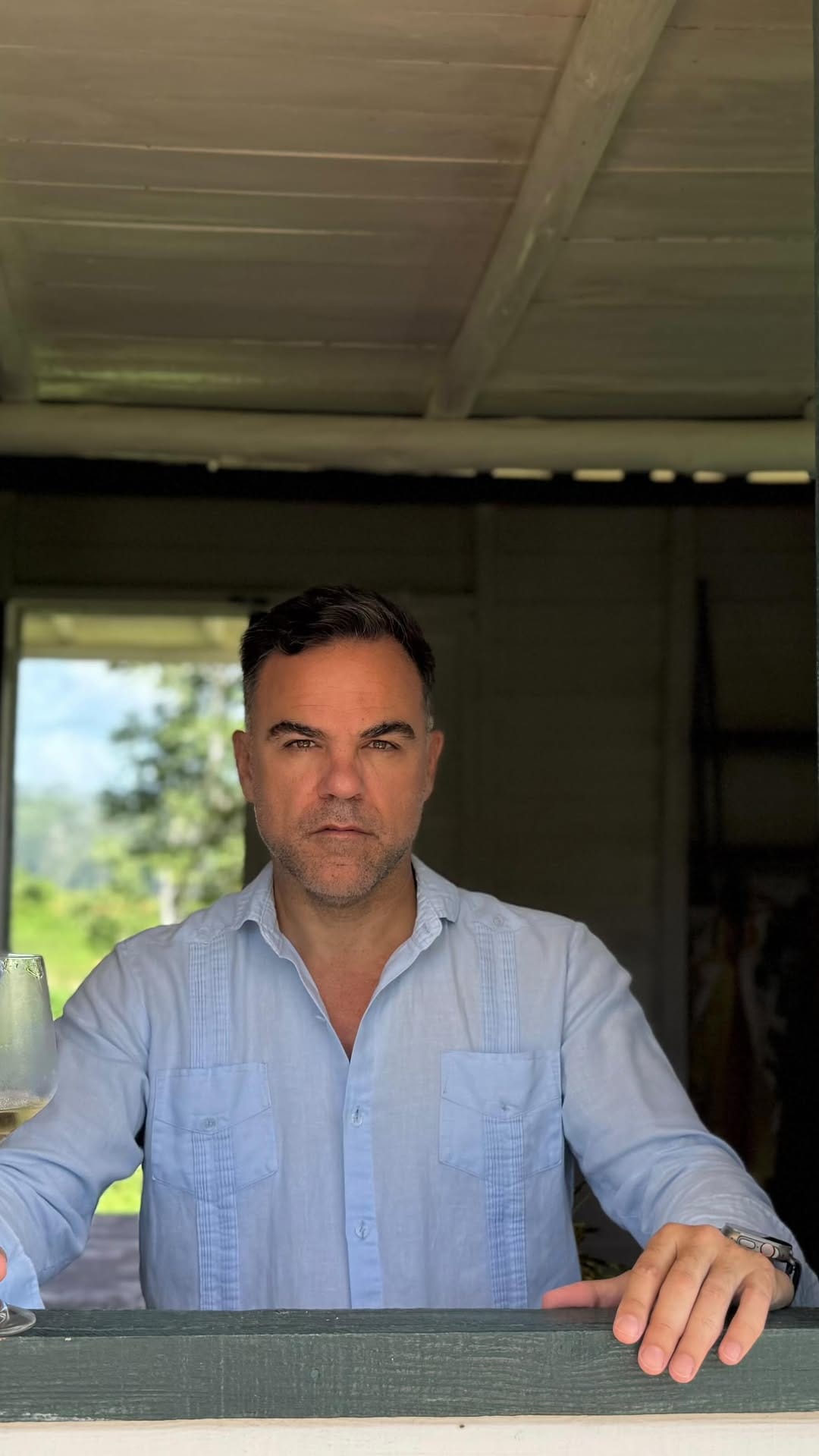 Post 4 by David Venegas - Davidsevcab 🧿 on Instagram (video)