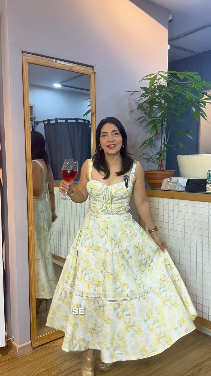 Post 1 by MIAMI TIENDA on Instagram (video)