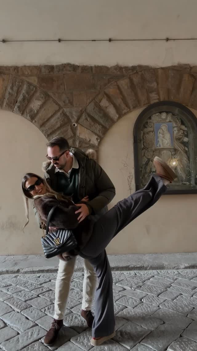 Post 6 by Mini/Süssmini on Instagram (video)