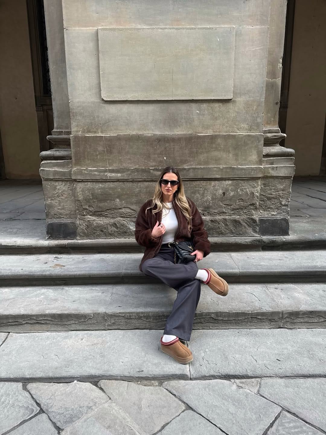 Post 8 by Mini/Süssmini on Instagram (carousel)