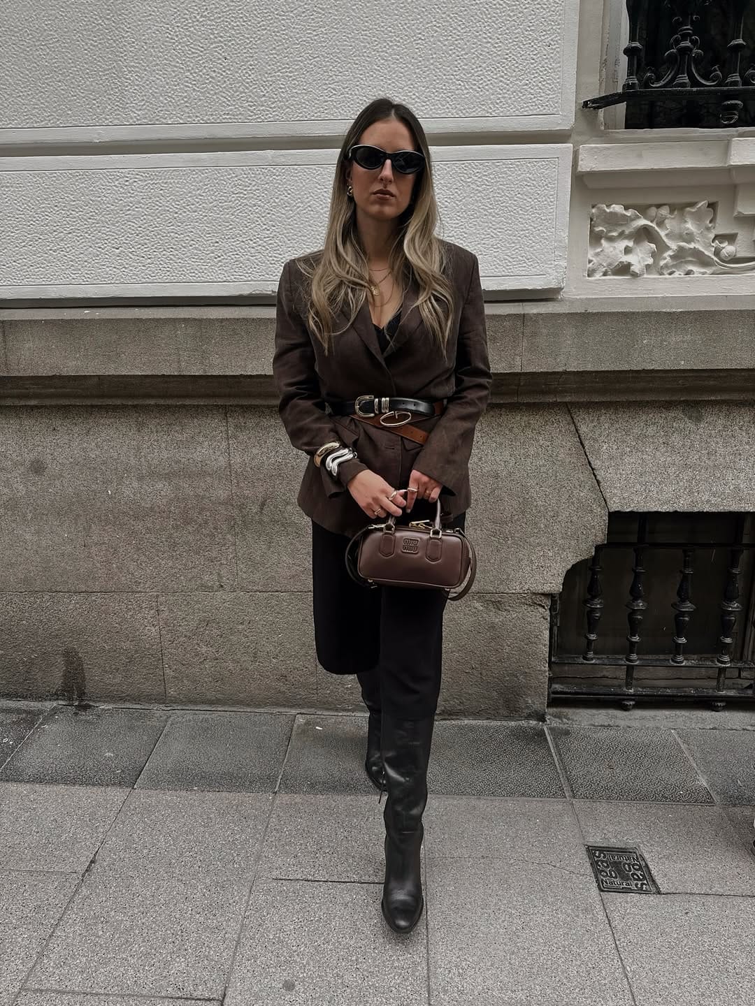 Post 4 by Mini/Süssmini on Instagram (carousel)