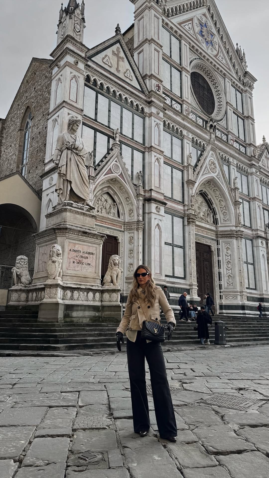 Post 10 by Mini/Süssmini on Instagram (video)