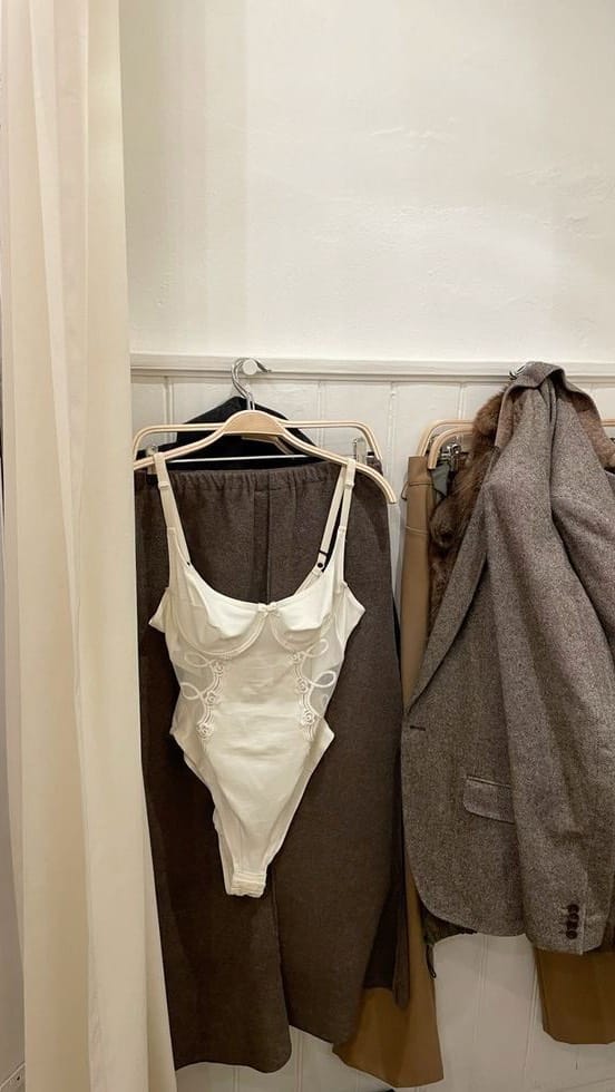Post 1 by Paula Pineda Fernandez on Instagram (video)