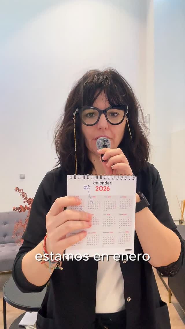 Post 5 by SP Sant Cugat | Centro Med. Estético | Estética Avanzada on Instagram (video)