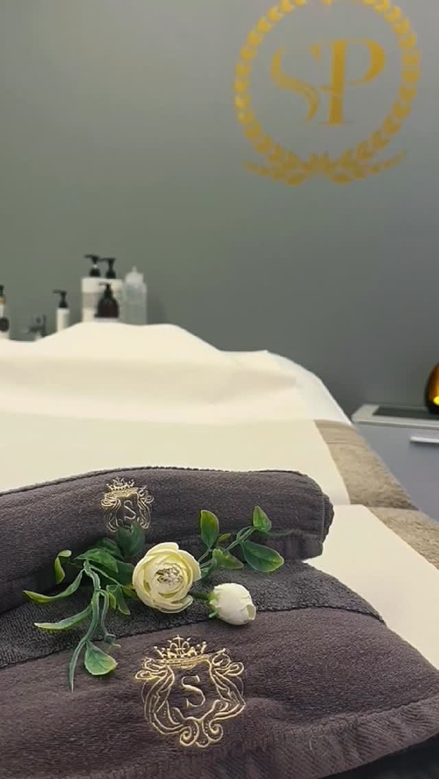 Post 7 by SP Sant Cugat | Centro Med. Estético | Estética Avanzada on Instagram (video)