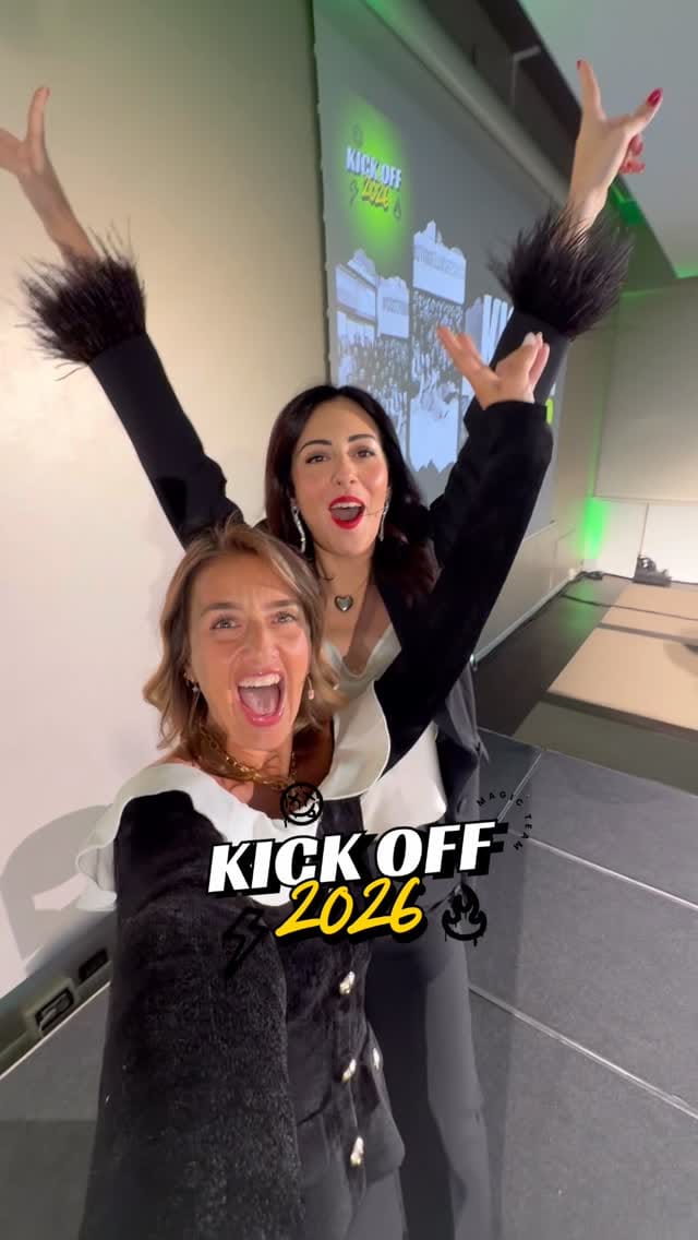 Post 4 by Monica Terraneo on Instagram (video)