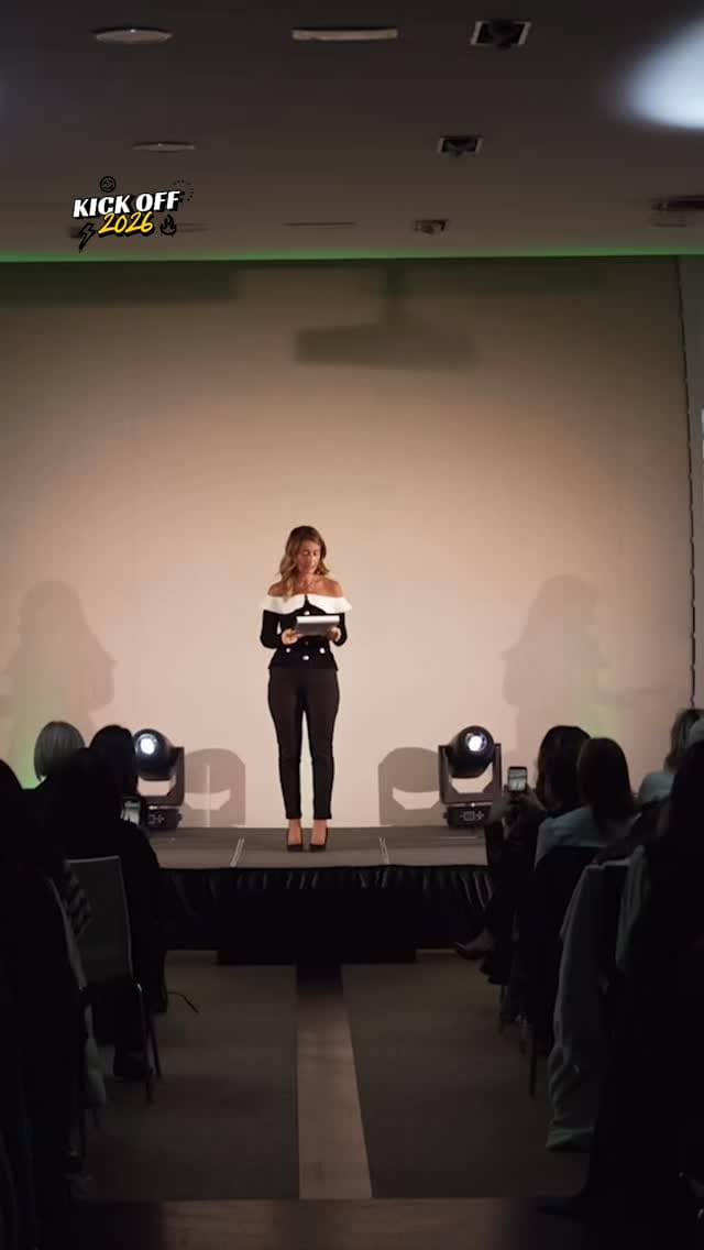 Post 2 by Monica Terraneo on Instagram (video)
