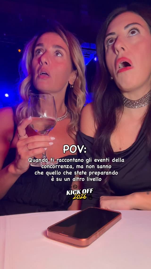 Post 8 by Monica Terraneo on Instagram (video)