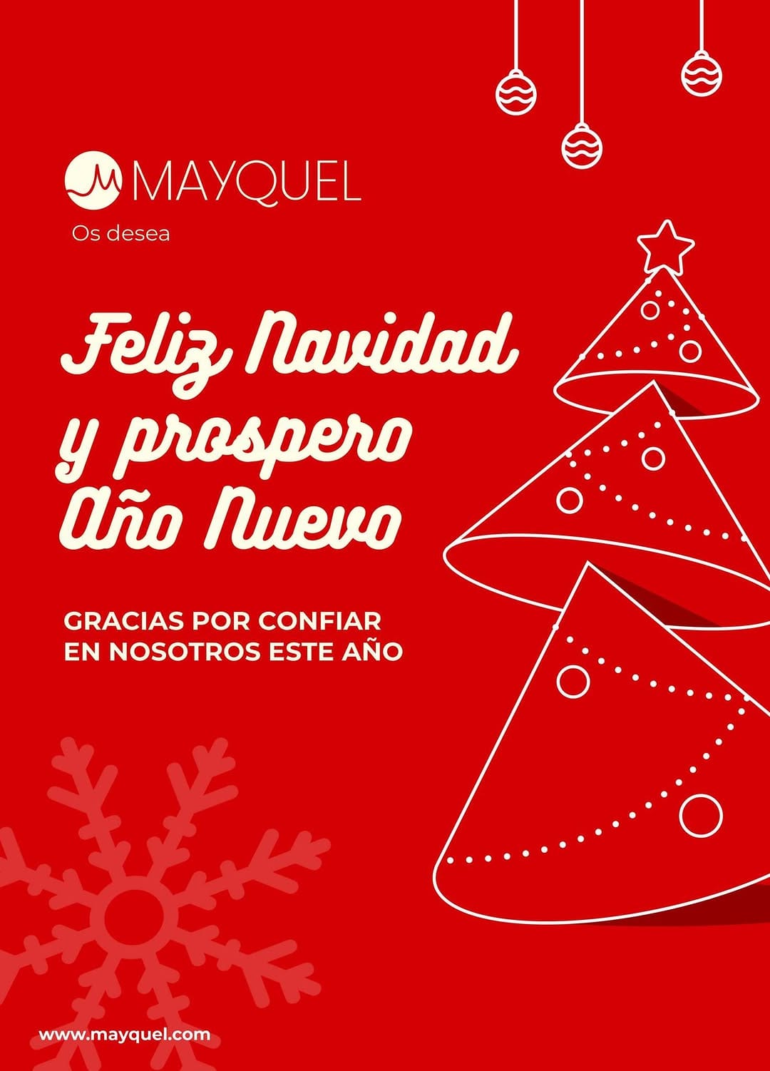 Post 1 by MAYQUEL on Instagram (image)