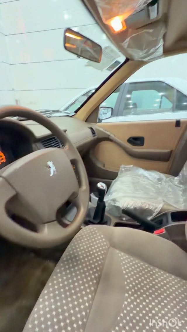 Post 4 by ناصر الکس زنجان on Instagram (video)