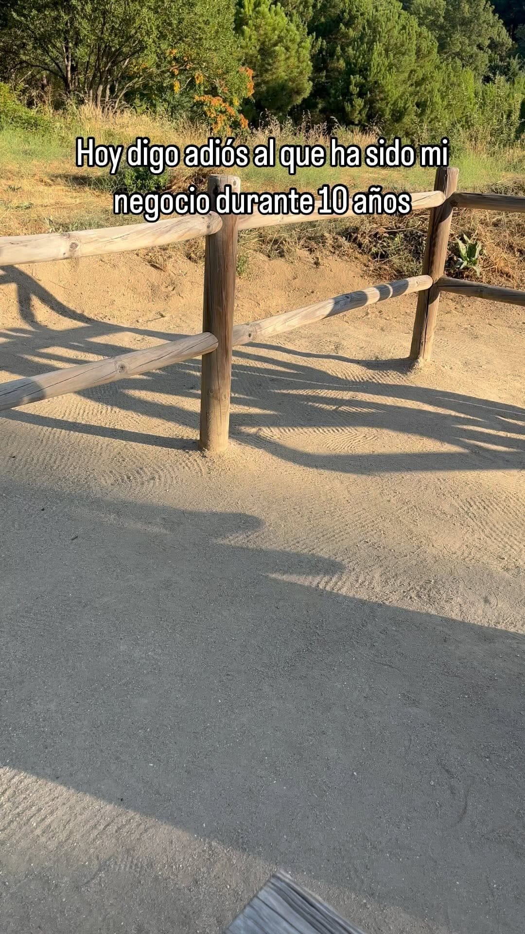 Post 10 by Nuria Cano on Instagram (video)