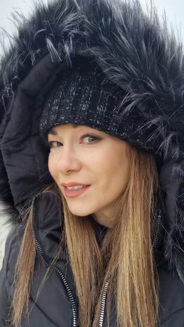 Post 6 by Nuria Asensio on Instagram (video)