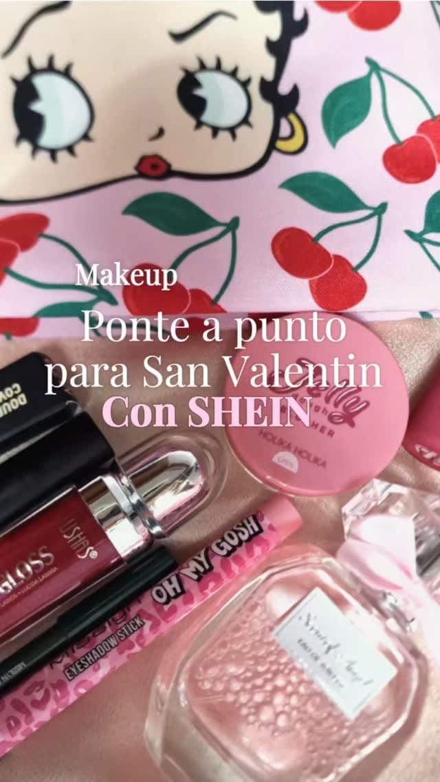 Post 2 by Nuria Asensio on Instagram (video)