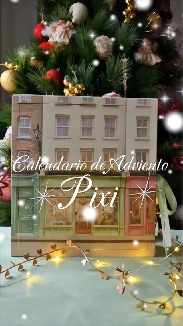 Post 10 by Nuria Asensio on Instagram (video)