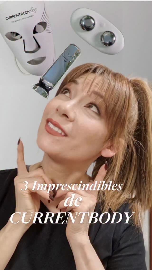 Post 9 by Nuria Asensio on Instagram (video)