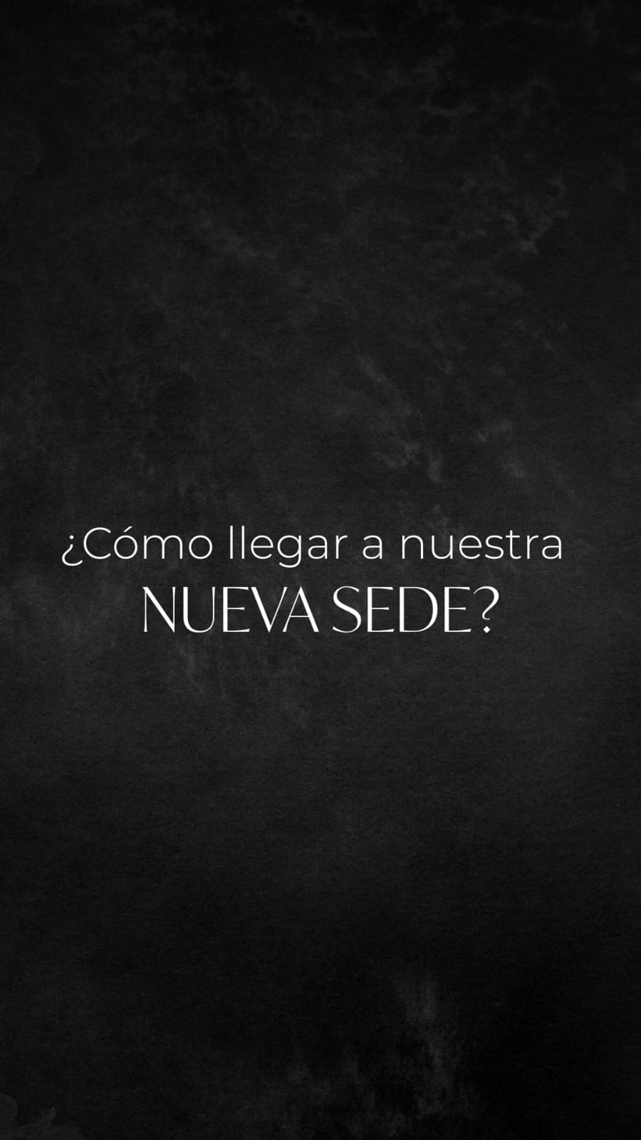 Post 10 by Clínica Be Dharma | Clínica de Estética Medellín on Instagram (video)