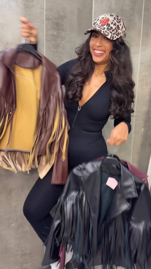 Post 5 by Ke Pasada Moda on Instagram (video)