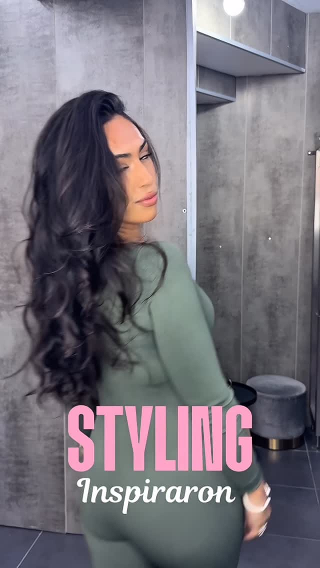 Post 10 by Ke Pasada Moda on Instagram (video)
