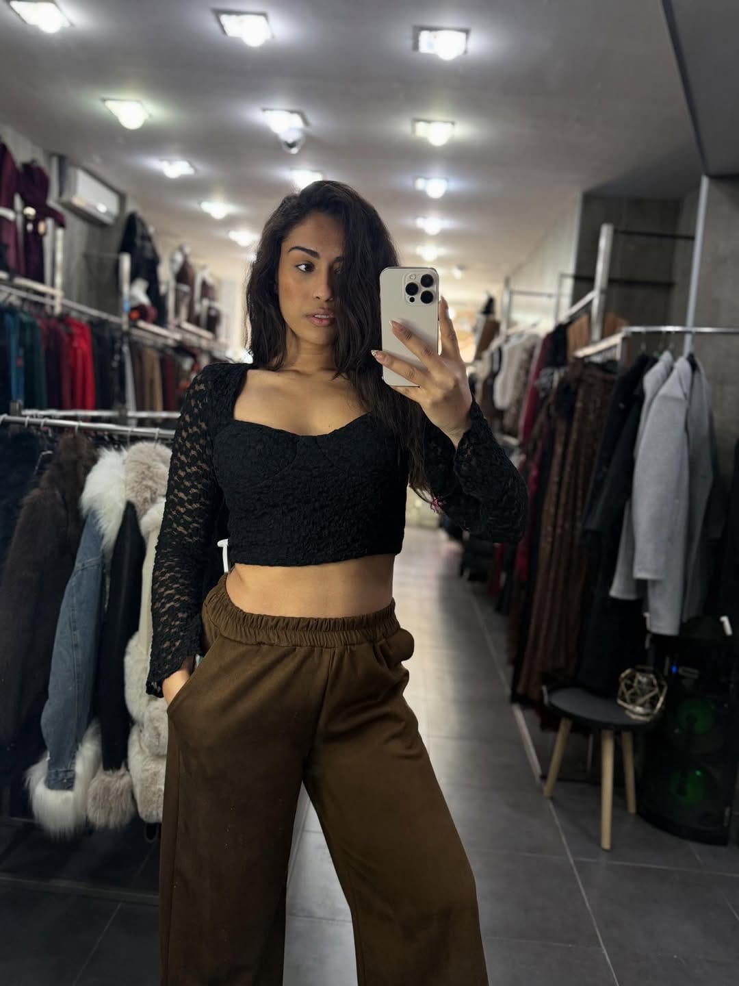 Post 4 by Ke Pasada Moda on Instagram (carousel)