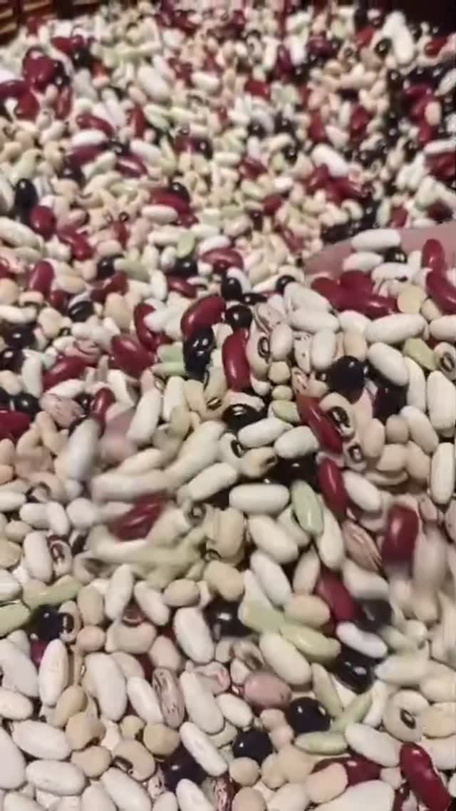 Post 7 by Juncal Alimentación on Instagram (video)