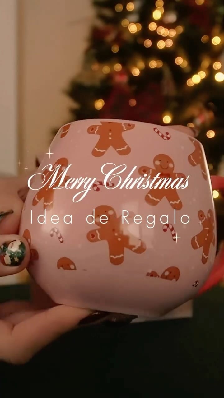 Post 9 by Andrea Cárceles on Instagram (video)