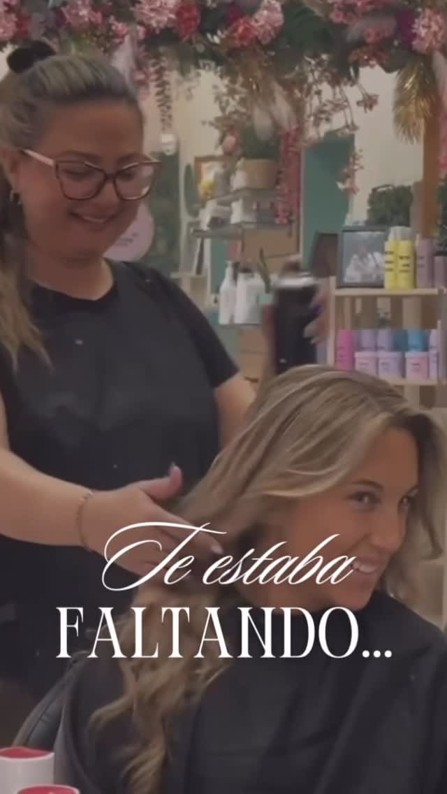 Post 10 by Cejas de Muñeca on Instagram (video)