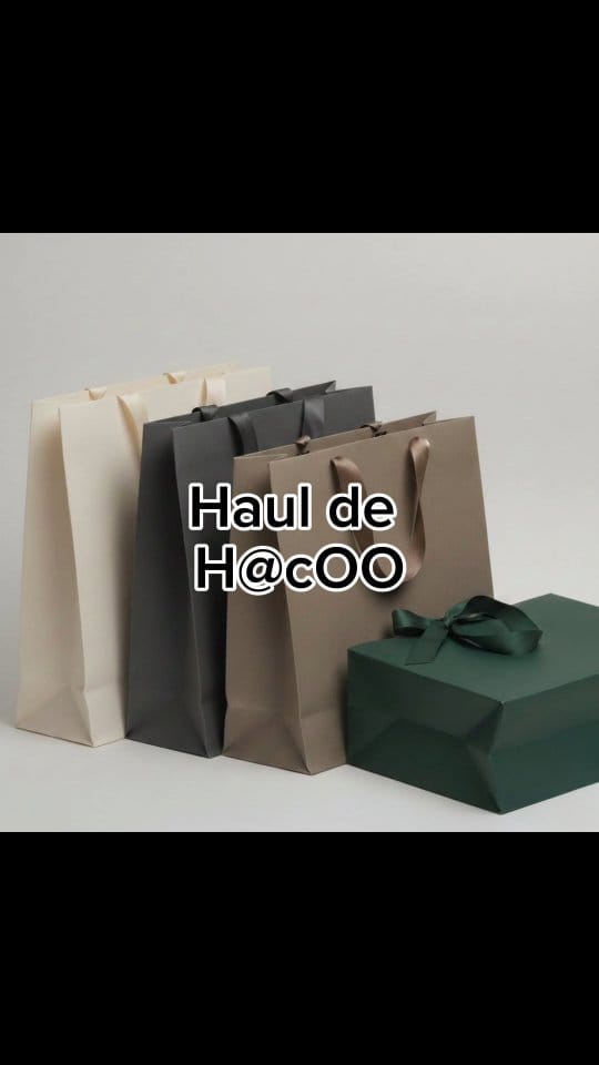 Post 1 by Bárbara Gómez Caamaño UGC on Instagram (video)
