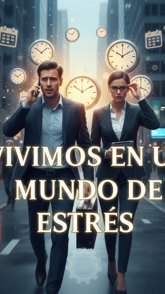 Post 6 by Bárbara Gómez Caamaño UGC on Instagram (video)