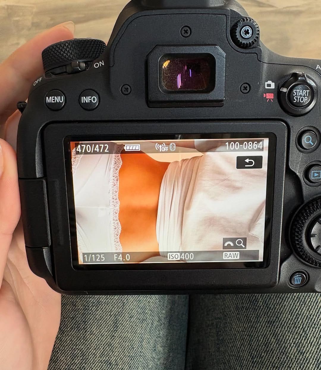 Post 7 by @_haileyisabella_ on Instagram (image)
