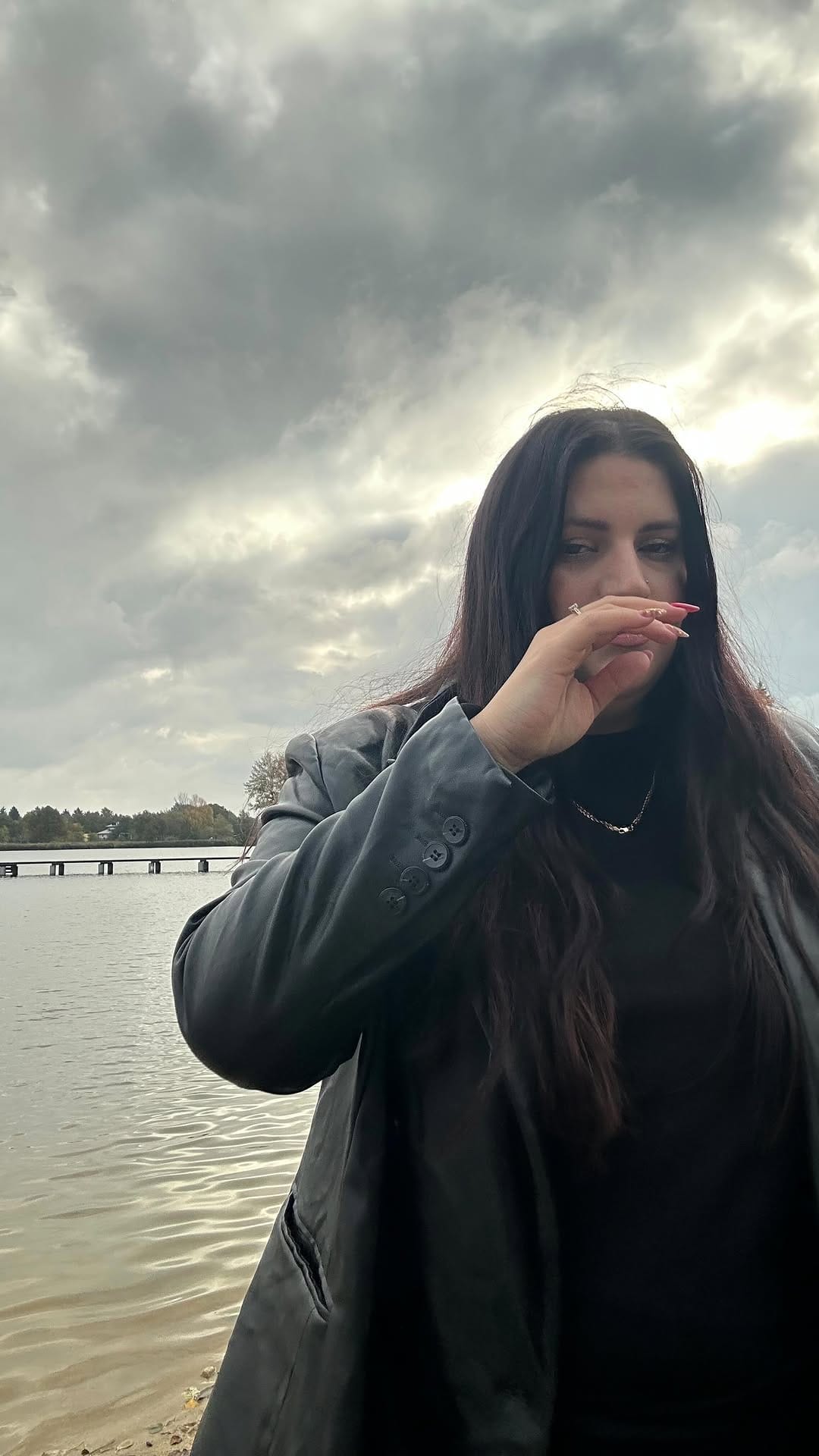 Post 10 by Żaneta on Instagram (video)