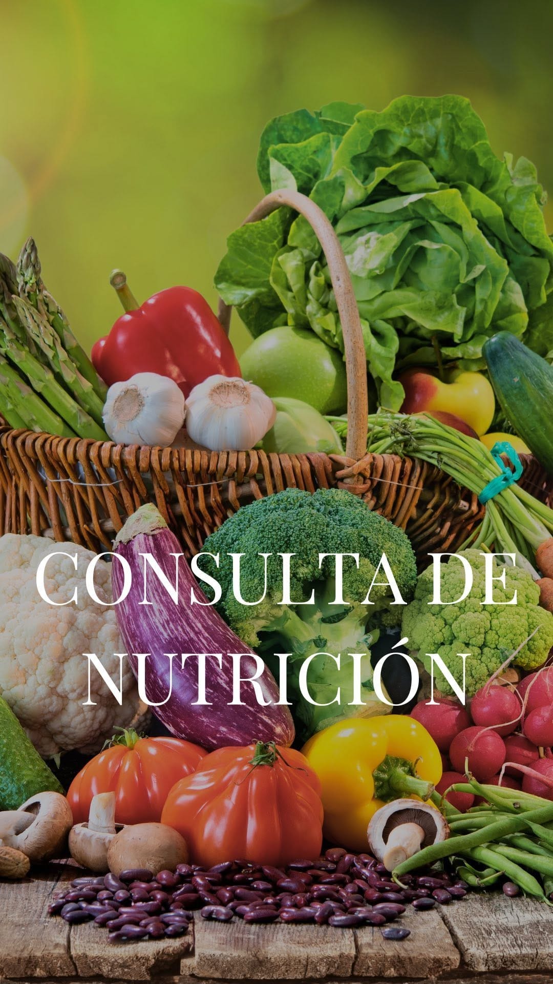 Post 9 by Farmacia Lastra on Instagram (video)