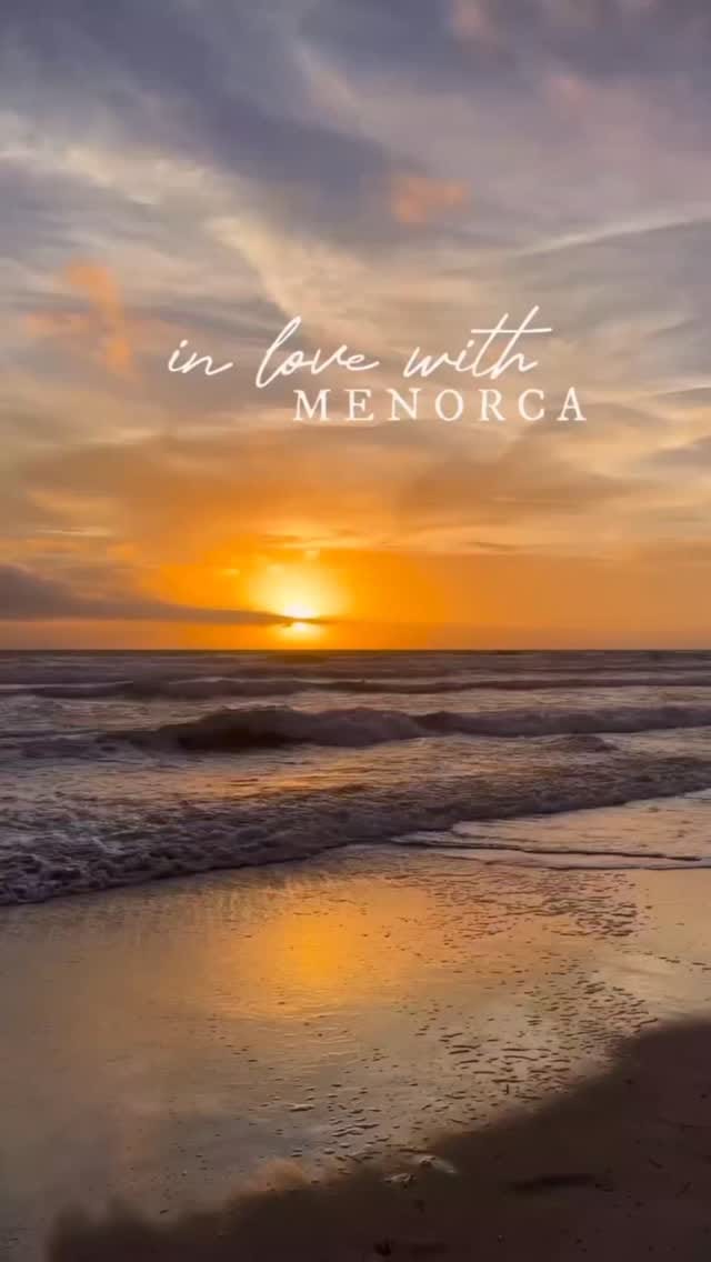 Post 1 by Menorca Sandals (Australia) on Instagram (video)