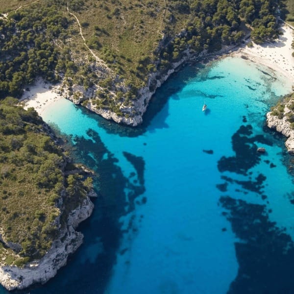 Post 5 by Menorca Sandals (Australia) on Instagram (image)
