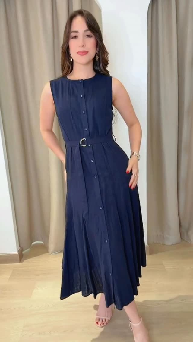 Post 2 by Liza Blanco Boutique ✨💞 on Instagram (video)