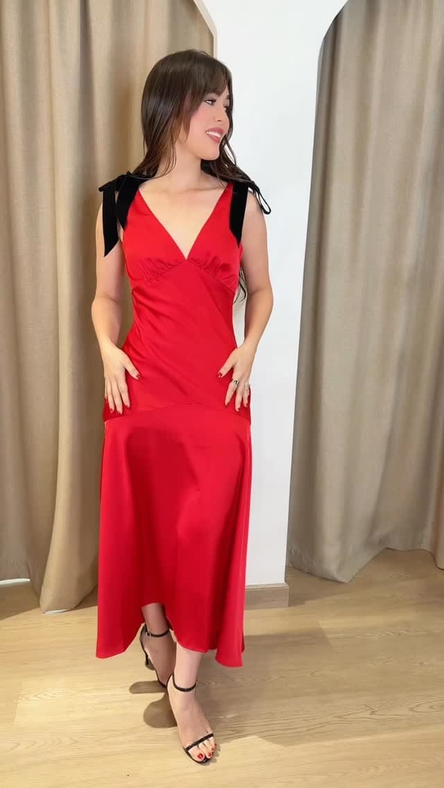 Post 9 by Liza Blanco Boutique ✨💞 on Instagram (video)