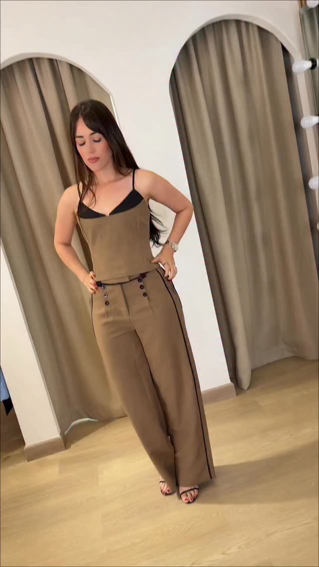 Post 4 by Liza Blanco Boutique ✨💞 on Instagram (video)