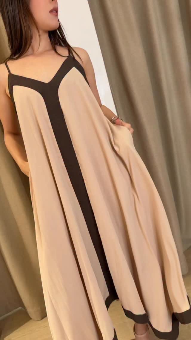 Post 6 by Liza Blanco Boutique ✨💞 on Instagram (video)
