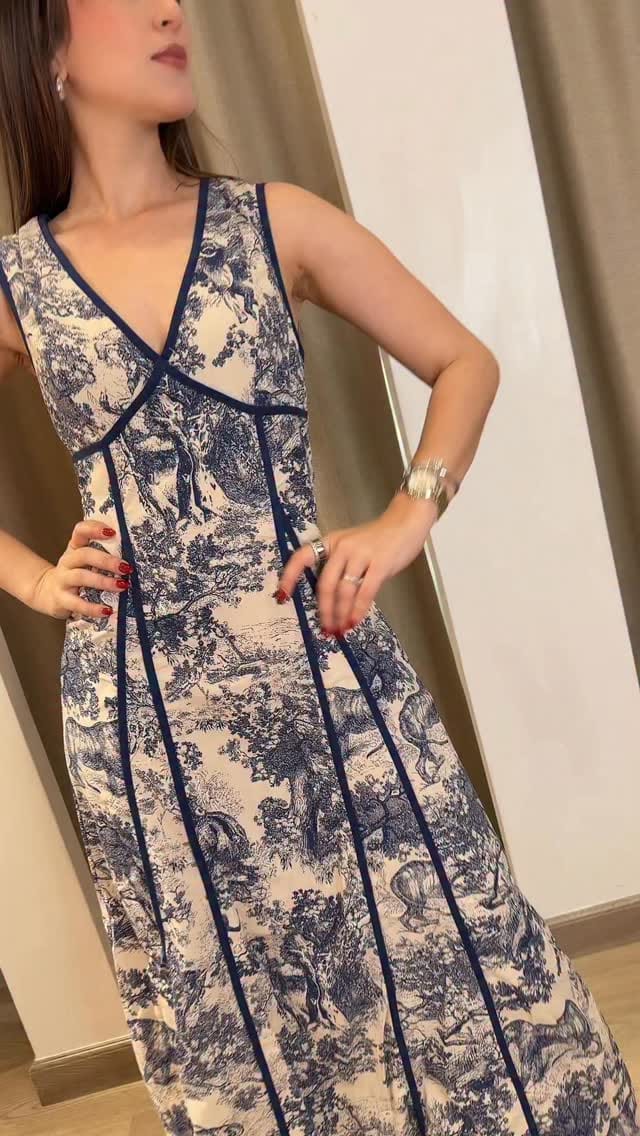 Post 7 by Liza Blanco Boutique ✨💞 on Instagram (video)