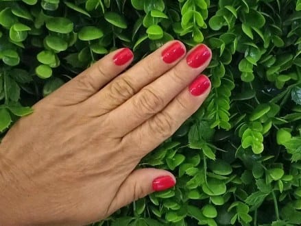 Post 1 by Aqua Laser Sculpt | Estética Avanzada on Instagram (video)