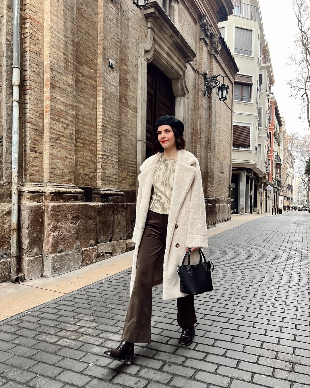 Post 2 by Sommes Demode - Tienda de Ropa on Instagram (carousel)