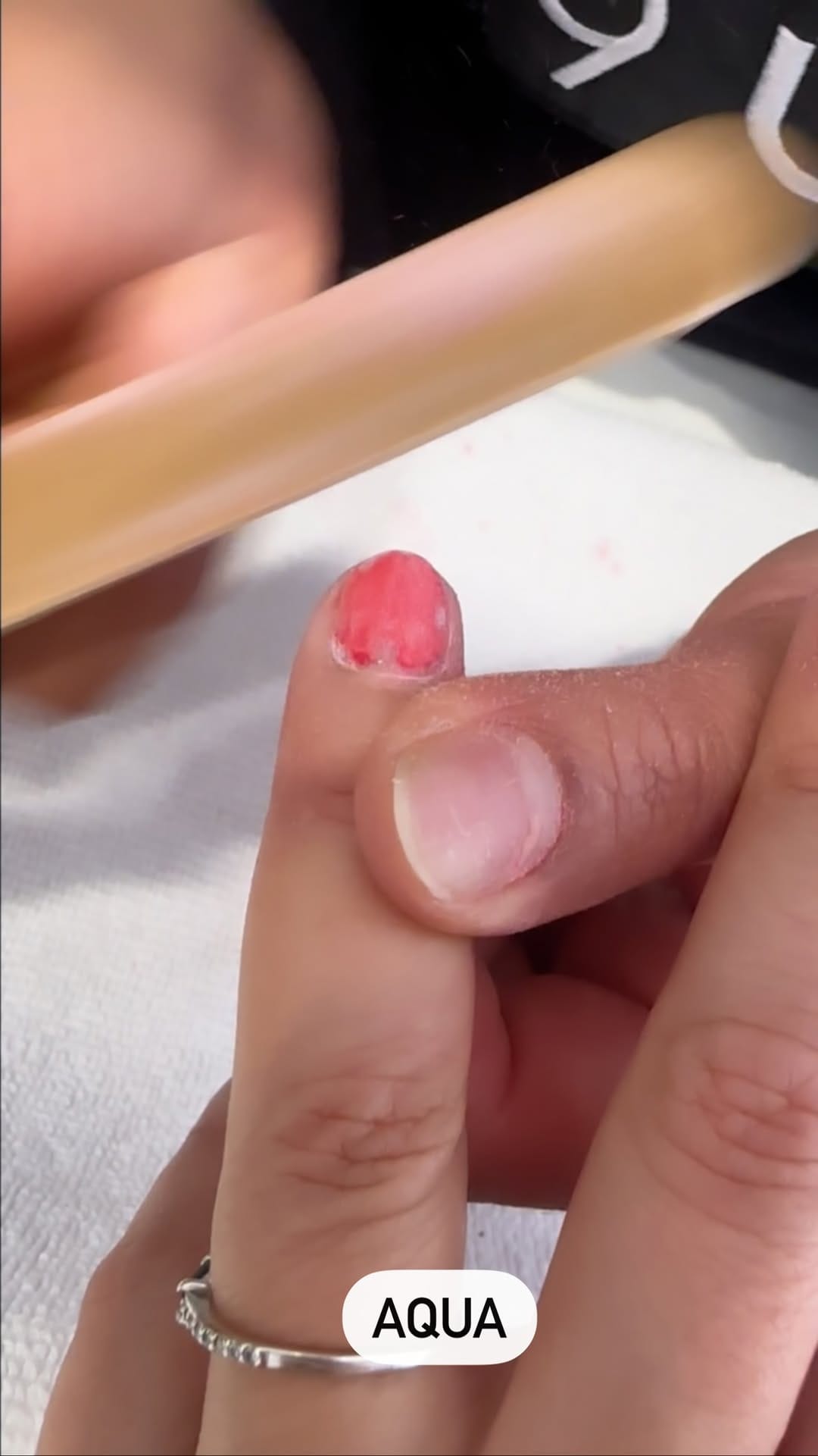 Post 2 by Aqua Laser Sculpt | Estética Avanzada on Instagram (video)