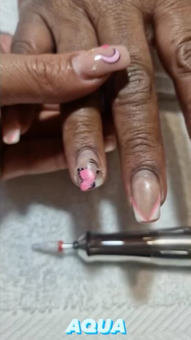 Post 4 by Aqua Laser Sculpt | Estética Avanzada on Instagram (video)