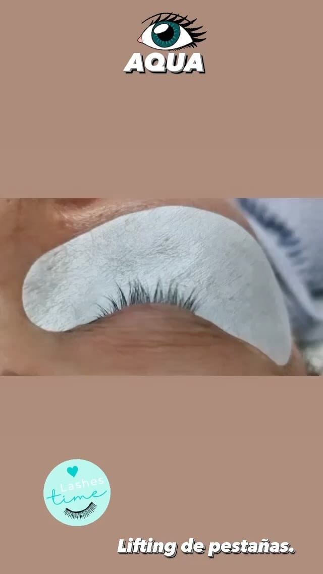 Post 7 by Aqua Laser Sculpt | Estética Avanzada on Instagram (video)