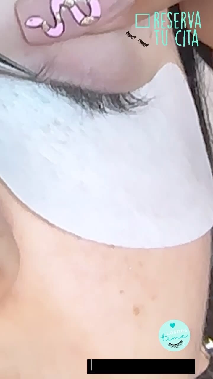 Post 8 by Aqua Laser Sculpt | Estética Avanzada on Instagram (video)