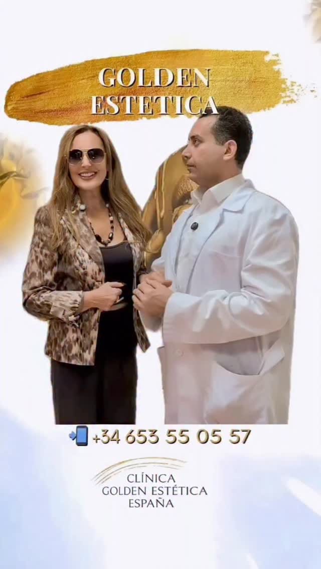 Post 6 by Pilar Rodero. on Instagram (video)